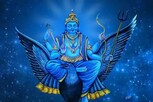 சனிக்கிழமை இந்த ராசிக்காரர்கள் தானம் செய்யக்கூடாதாம்!