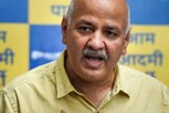 மணீஷ் சிசோடியா சிபிஐ காவல் மேலும் 2 நாட்களுக்கு நீட்டிப்பு