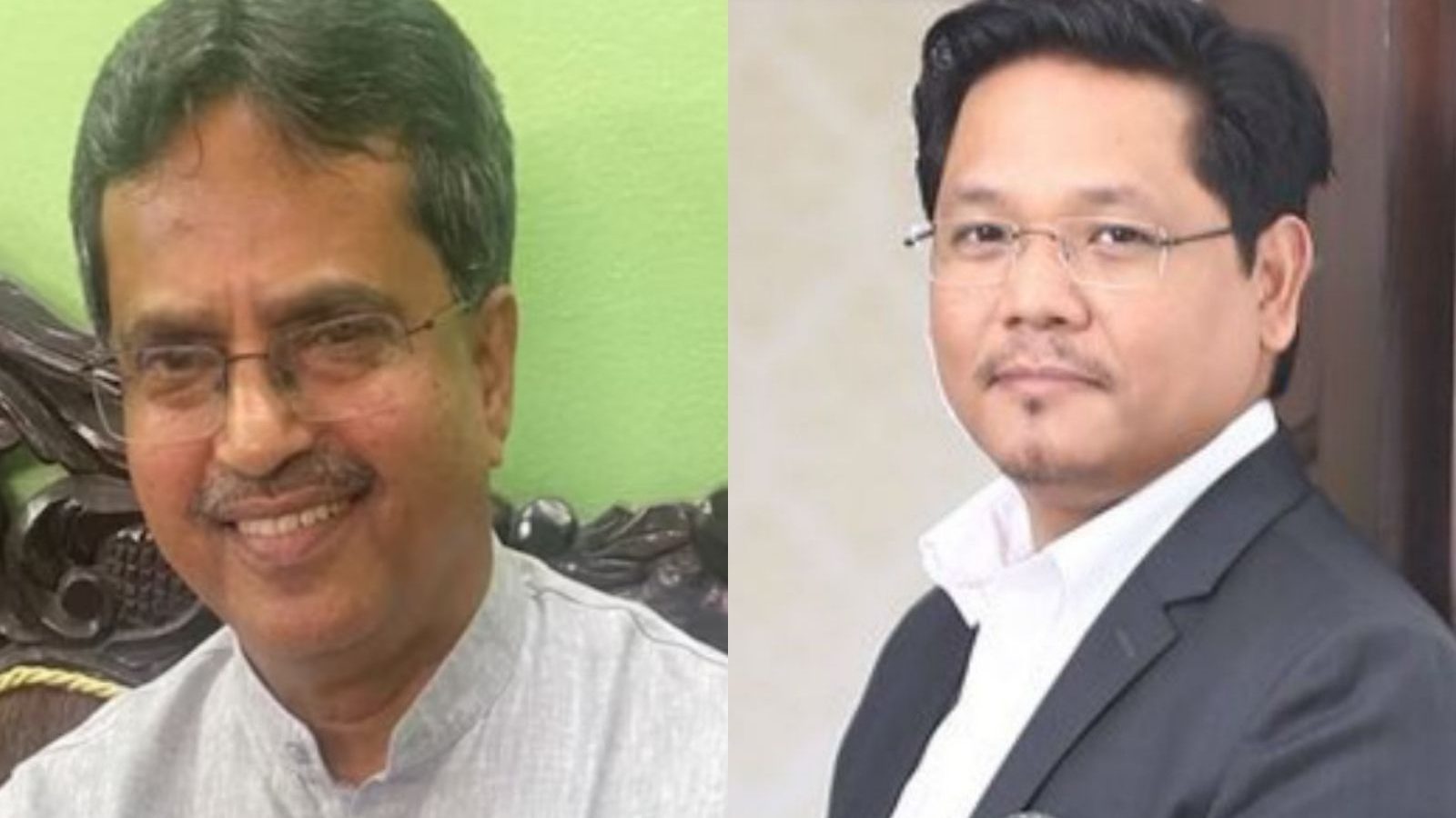 3 மாநில தேர்தல் முடிவுகள்.. முதலமைச்சர்கள், விஐபி வேட்பாளர்கள் நிலவரம் என்ன.. முழு விவரம் இதோ!