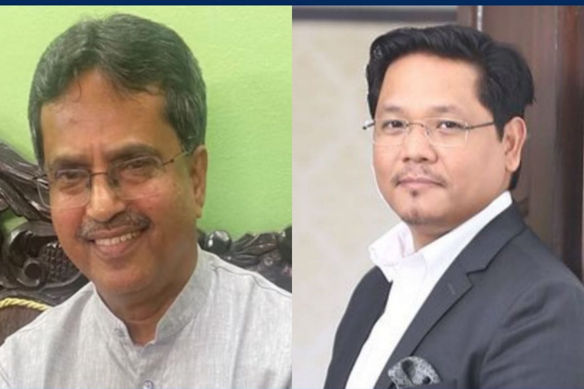 முதலமைச்சர்கள், விஐபி வேட்பாளர்கள் நிலவரம் என்ன.. முழு விவரம் இதோ!