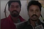 இளைஞர்களின் வாழ்க்கையை அடியோடு மாற்றிய கொரோனா ஊரடங்கு..