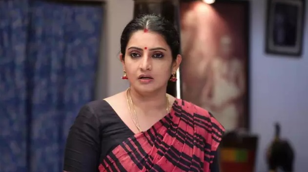  ,[object Object],இந்தப் படத்தின் குழந்தை கதாப்பாத்திரம் மிக முக்கியத்துவம் வாய்ந்தது. குழந்தையாக படத்தில் தோன்றியவர் வேறு யாருமில்லை. தற்போது பாண்டியன் ஸ்டோர்ஸில் தனம் என்ற வேடத்தில் நடித்துவரும் நடிகை சுஜிதா தான்.