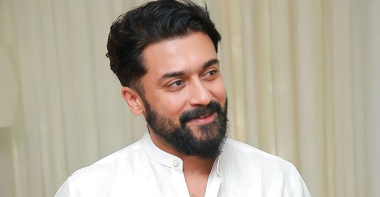  டைட்டில், ஃபர்ஸ்ட் லுக் கூட இன்னும் வெளியாகாத நிலையில் ரூ.500 கோடி அளவுக்கு படத்தின் விற்பனை நடைபெற்றுள்ளதாக கூறப்படுகிறது.