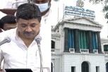 இன்று தாக்கலாகிறது தமிழ்நாடு பட்ஜெட்..!