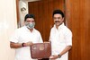 தமிழக அரசின் வருமானமும் செலவுகளும் - முழு விவரம்