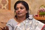 ஆளுநர் தமிழிசைக்கு எதிராக தெலங்கானா அரசு உச்சநீதிமன்றத்தில் வழக்கு..