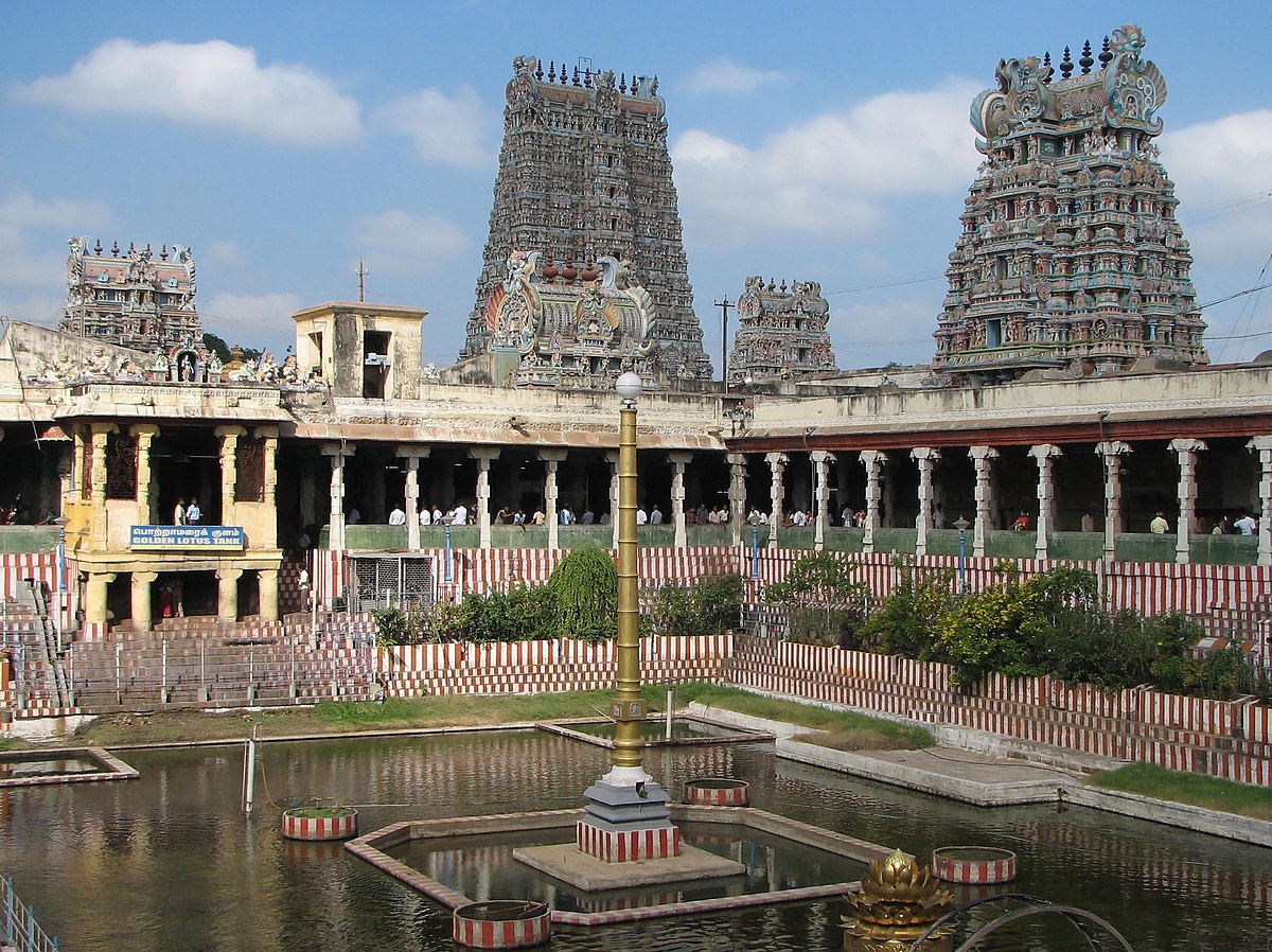  இந்த கோவிலின் முக்கியத்துவமாக மதுரை மீனாட்சி அம்மன் கோவிலுக்கும் இங்கு அமைந்துள்ள மேல சொக்கநாதர் கோவிலுக்கும் ஓர் இணைப்பு உள்ளது என்று கூறப்படுகிறது. ஒவ்வொரு அமாவாசை, பிரதோச நாட்களில் ஏராளமானோர் கலந்துகொண்டு வழிபாடு நடத்தி வருகின்றனர்.