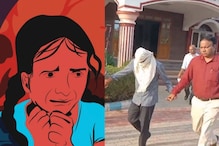 ஆபாச வீடியோக்களை விற்று வருமானம்... தஞ்சை இளைஞர் குறித்து வெளிவந்த அதிர்ச்சித் தகவல்கள்..!