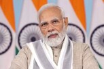 6ஜி சேவைகளுக்கான சோதனைகளை இந்தியா தொடங்கியுள்ளது: பிரதமர் மோடி