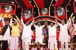 “மு.க.ஸ்டாலினை நாடே அழைக்கும்” - துரைமுருகன்