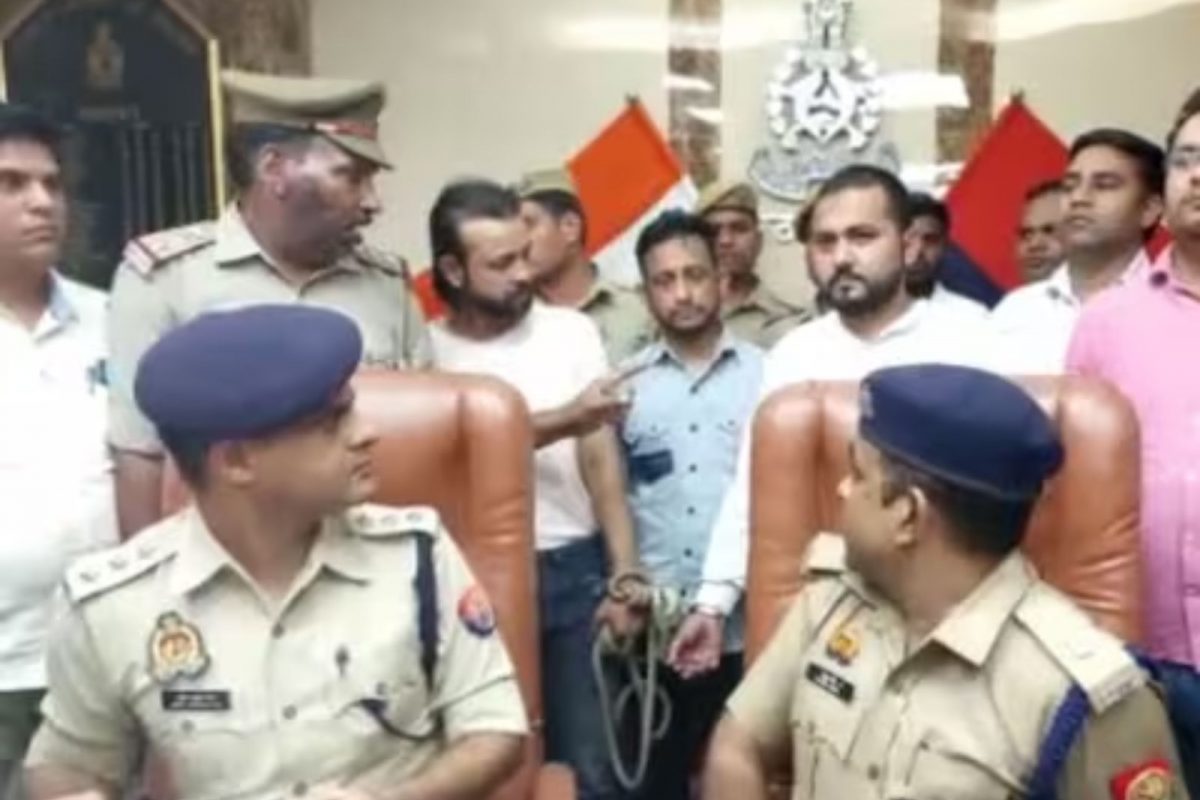 கள்ளகாதலனுக்காக இரு குழந்தைகளை கொன்று கால்வாயில் வீசிய தாய்..