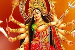சைத்ரா நவராத்திரி 2023: விரத முறைகளும் துர்கா பூஜை குறித்த தகவல்களும்