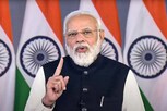 கவனமாக இருங்கள்.. பிரதமர் மன் கீ பாத் உரை..!