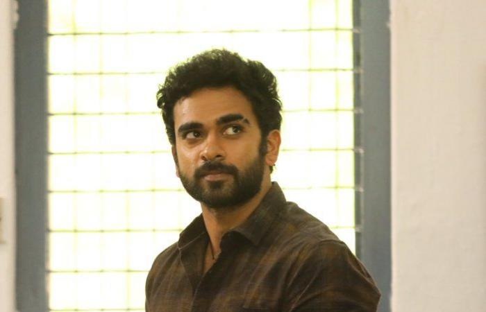  ஓ மை கடவுளே, நித்தம் ஒரு வானம் என இவரது படங்கள் ரசிகர்களிடையே நல்ல வரவேற்பைப் பெற்றுவருகின்றன.