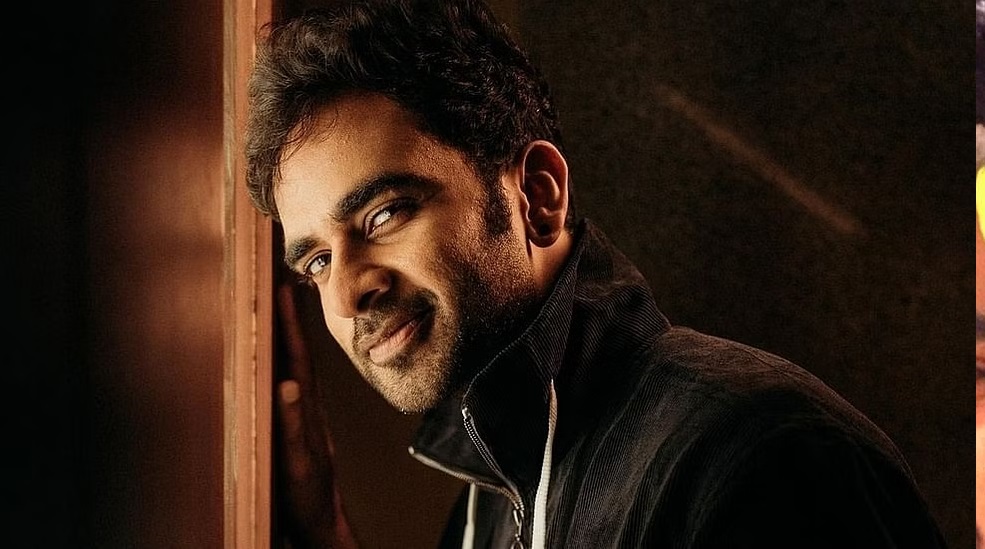  இந்த நிலையில் நடிகர் அசோக் செல்வன் பிரபல தயாரிப்பாளர் மகளை காதலித்துவருவதாக தகவல் வெளியாகியுள்ளது.