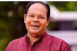 நடிகர் இன்னசென்ட் காலமானார்.. திரையுலகினர் அதிர்ச்சி!