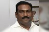 அதிமுக நிர்வாகி கொடூர கொலை.. 5 பேர் அதிரடி கைது!