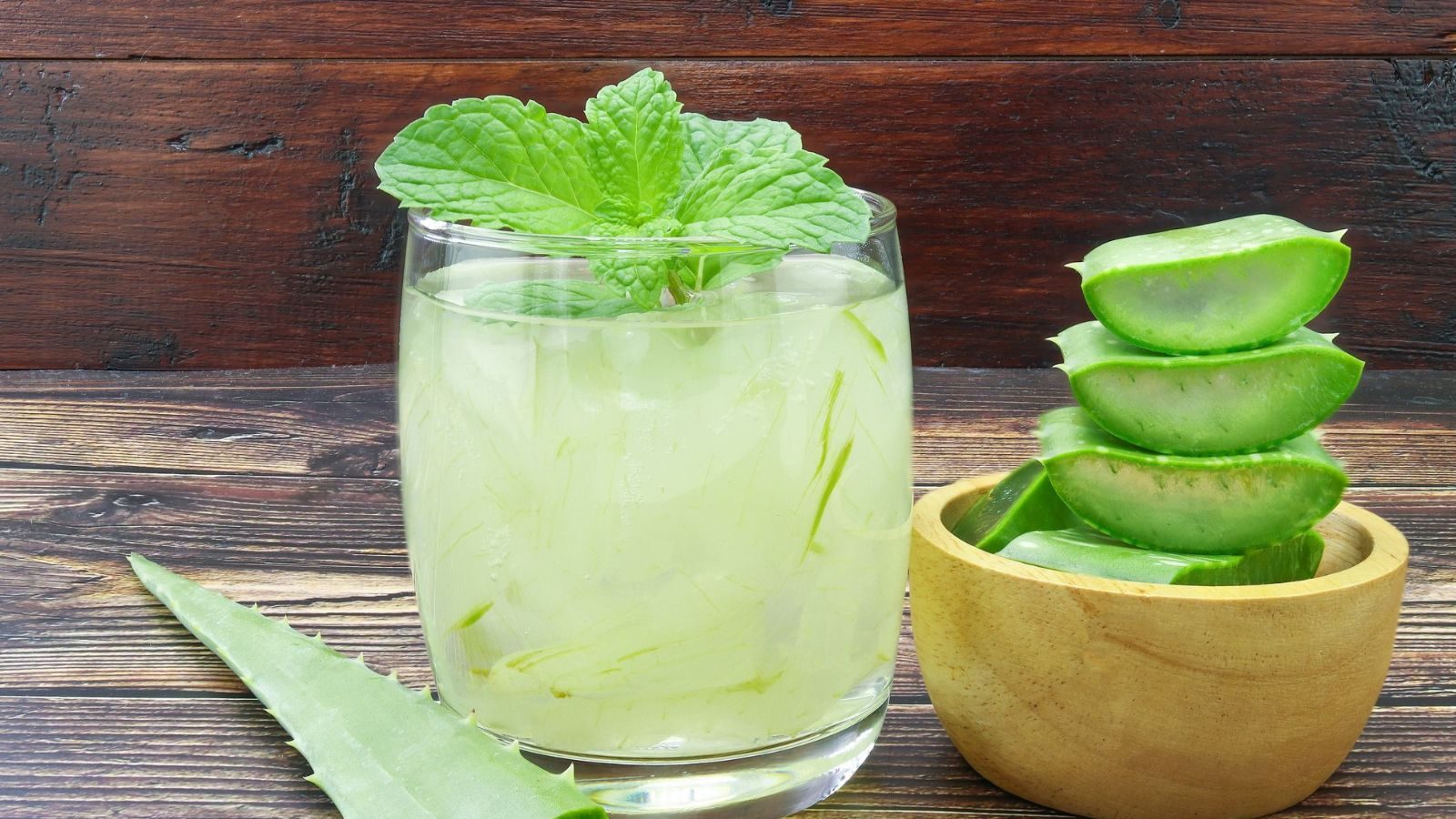 சுகர் இருக்கவங்க கோடையில் கற்றாழை ஜூஸ் தினமும் குடித்தால் கன்ட்ரோல் ஆகுமா..?