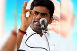 "அதிமுகவுக்கு செல்லும் பாஜக நிர்வாகிகள்" - அண்ணாமலை பதில்!