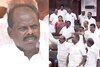 "எனக்கு கொலை மிரட்டல்" அதிமுக எம்.எல்.ஏ. குற்றச்சாட்டு!