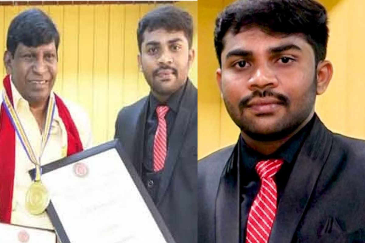 கைது செய்யப்பட்டவர்