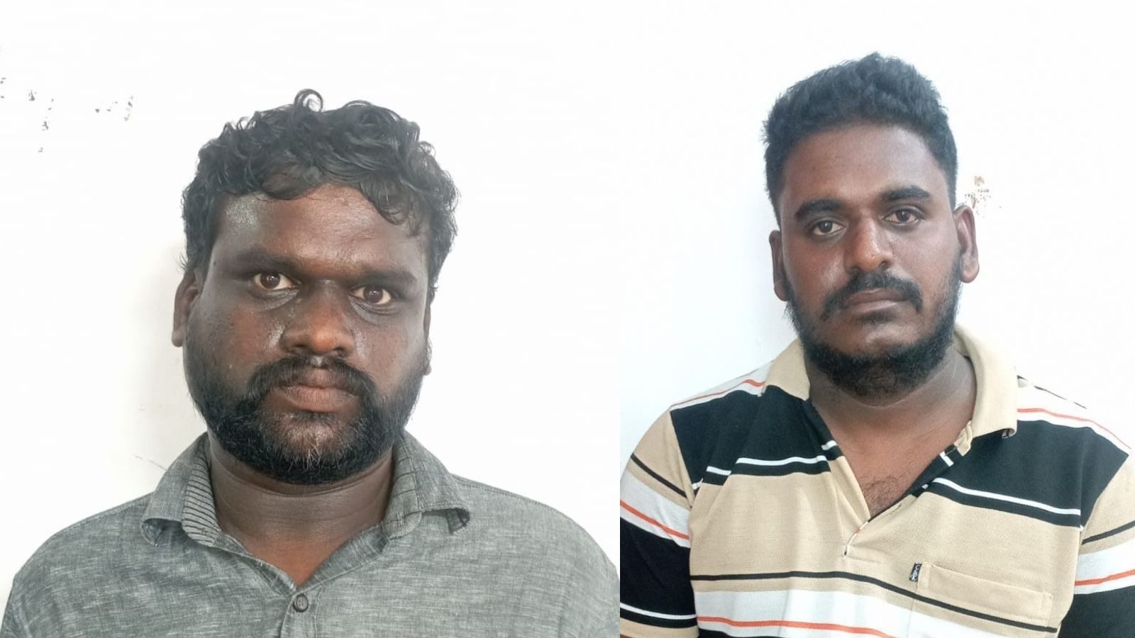 வட்டிக்கு கொடுத்த பணத்தை கேட்டதால் ஆத்திரம்.. கோவையில் பெண் கழுத்தறுத்துப் படுகொலை