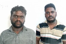 வட்டிக்கு கொடுத்த பணத்தை கேட்டதால் ஆத்திரம்.. கோவையில் பெண் கழுத்தறுத்துப் படுகொலை