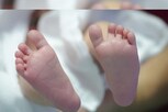 பிறந்த குழந்தையை விற்க முயன்ற மூதாட்டி.. சிக்கியது எப்படி?