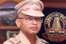 புது மாப்பிள்ளைக்கு அந்தரங்க உறுப்பில் தாக்குதல்... பற்கள் பிடுங்கப்பட்ட விவகாரத்தில் அதிரவைத்த வாக்குமூலம்!