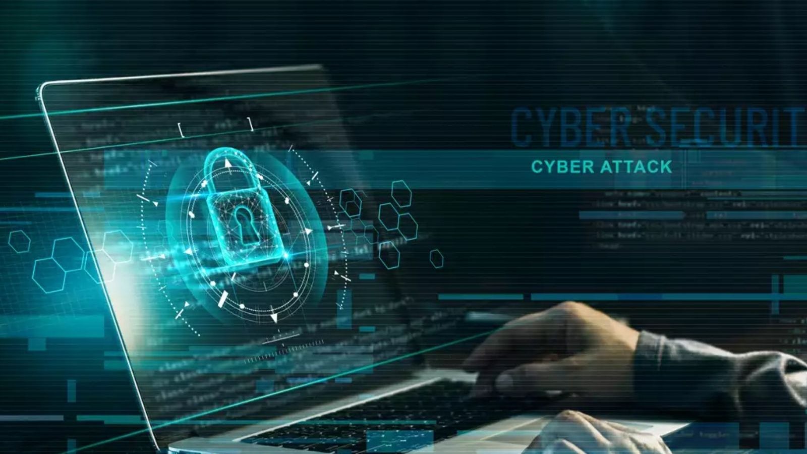 சுமார் 7 லட்சம் மால்வேர் அட்டாக்ஸ்..! கடும் பாதிப்பில் இந்தியா வங்கித்துறை..