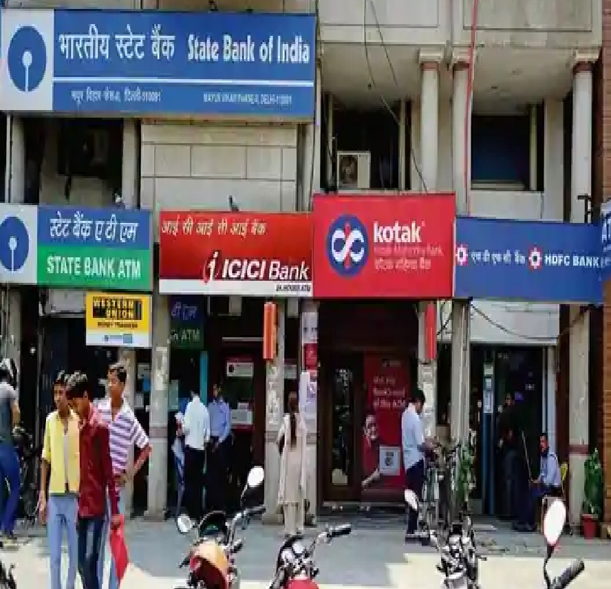 ,[object Object],[object Object],Axis Bank, Bank of Baroda, Bank of india, Bank of Maharashtra, Canara Bank,Catohlic Syrian Bank, Central Bank of india, DBS DigiBank,Federal Bank, HSBC,ICICI, IDBI Bank, Indian Bank, Indian Overseas Bank, Indusind Bank, Karnataka Bank, Karur vysya Bank, kotak mahindra Bank, punjab national Bank, RBL Bank, South Indian Bank, state Bank of india, TJSB Bank,UCO Bank, Union Bank of india, Yes Bank, city union Bank, Jammu and kashmir Bank,Equitas Small Finance Bank, airtel payments Bank,fina payments Bank,paytm payments Bank, bandhan Bank, jio payments Bank, dhanlakshmi Bank,india post payements Bank, ESAF small financ Bank, AU small finance Bank, NSDL payements Bank, Cosmos Co-op Bank, SBM Bank,utkarsh small finance Bank, the surat peoples co-op Bank,jana small finance Bank,tamilnadu mercatile Bank, citi retail