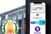 கூட்டுறவு வங்கிகளிலும் இனி ஆன்லைன் பரிவர்த்தனை..!