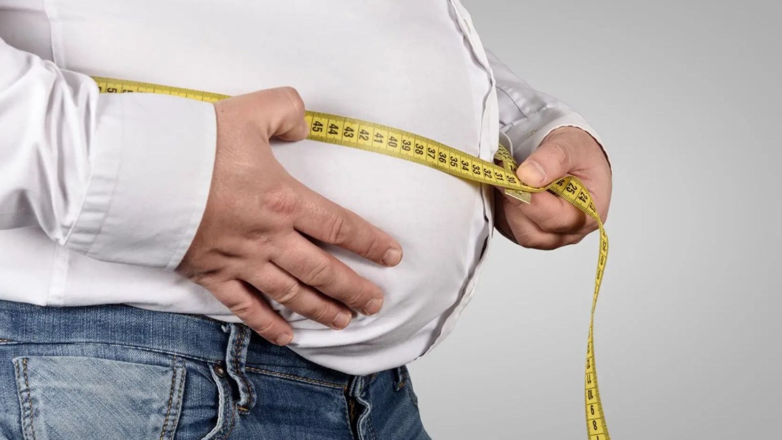 உடல் எடையை குறைக்க தடையாக நிற்கும் சுகர் மற்றும் தைராய்டு.. இனி இப்படி ட்ரை பண்ணுங்க!