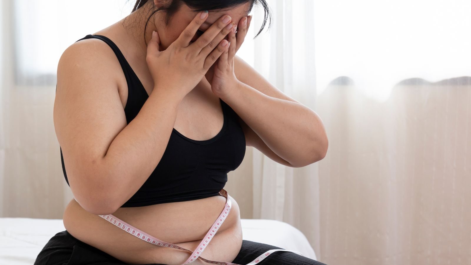 தொப்பை உருவாக என்ன காரணம்..? குறைப்பதற்கான வழிகள்..!