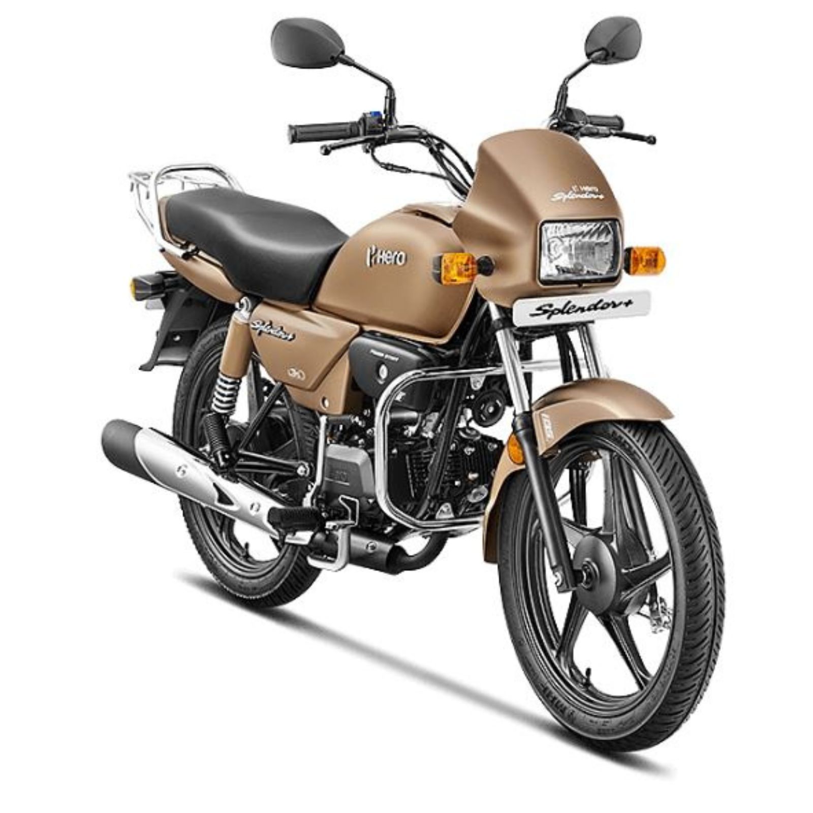  தினசரி பயணங்களுக்கும், போக்குவரத்துக்கு நெரிசலில் சிக்கினாலும் சட்டென்று புகுந்து வெளியே வரவும் கார்களை விட பைக்குகள் சிறந்தவை. எனவே தான் பலரும் கார் வைத்திருந்தாலும் வார இறுதி பயணத்திற்கு மட்டுமே அவற்றை பயன்படுத்துகிறார்கள்.