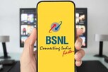 அசத்தும்  BSNL.. டிவி சேனல்கள், ஓடிடி பார்க்கலாம்.. வருகிறது புது சேவை