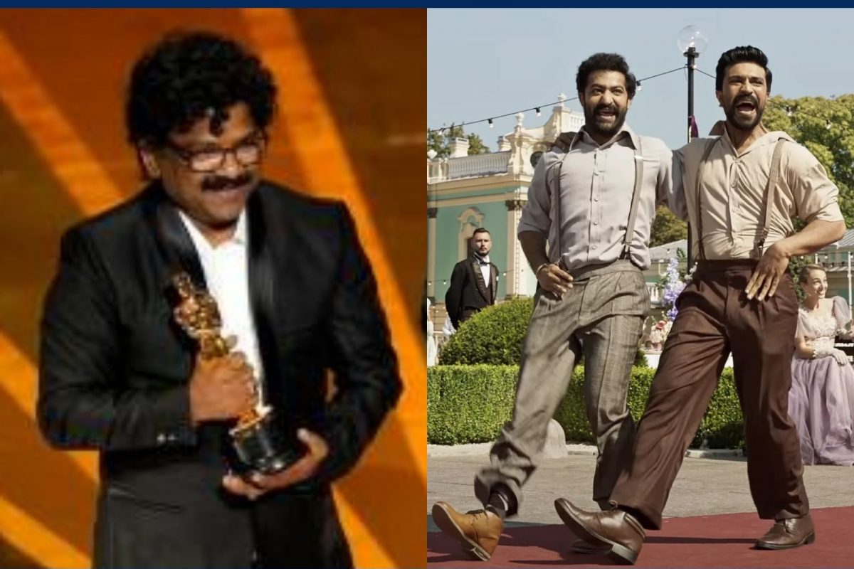 பாடலாசிரியர் சந்திரபோஸ்
