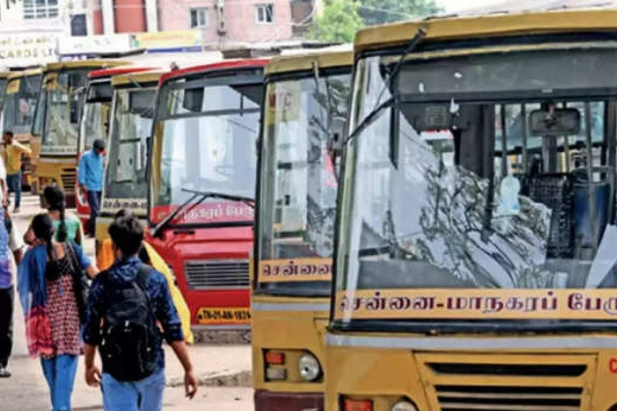 சென்னை