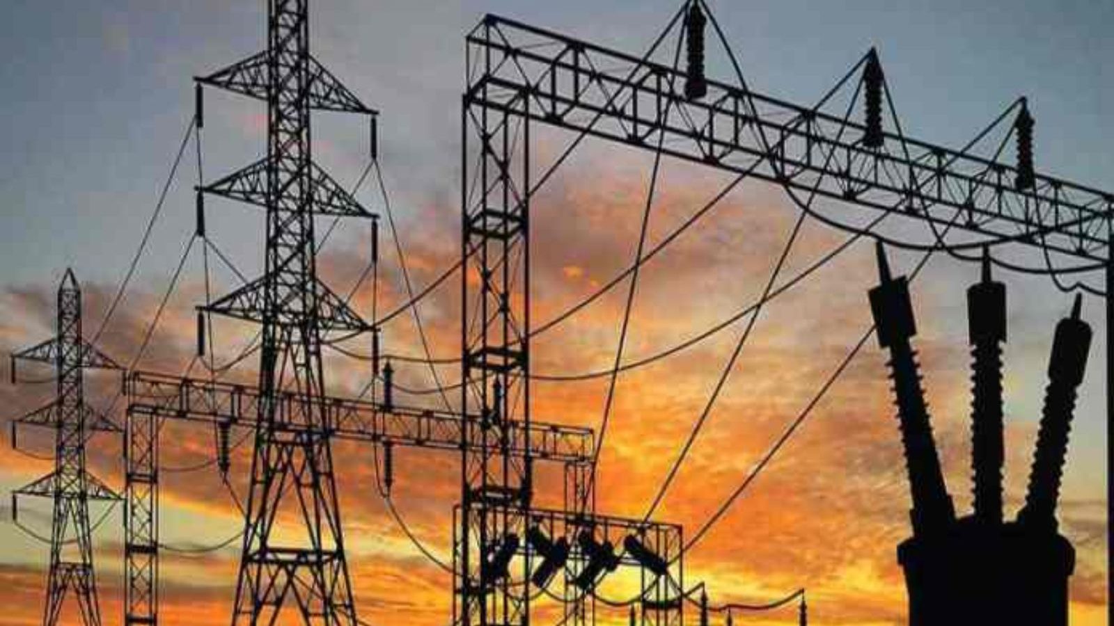 நாளை (திங்கட்கிழமை) பவர்கட் லிஸ்ட் இதோ.. சென்னையின் முக்கிய பகுதிகளில் மின்தடை அறிவிப்பு..