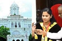 சென்னை மாநகராட்சிக்கான பட்ஜெட் இன்று தாக்கல்..!
