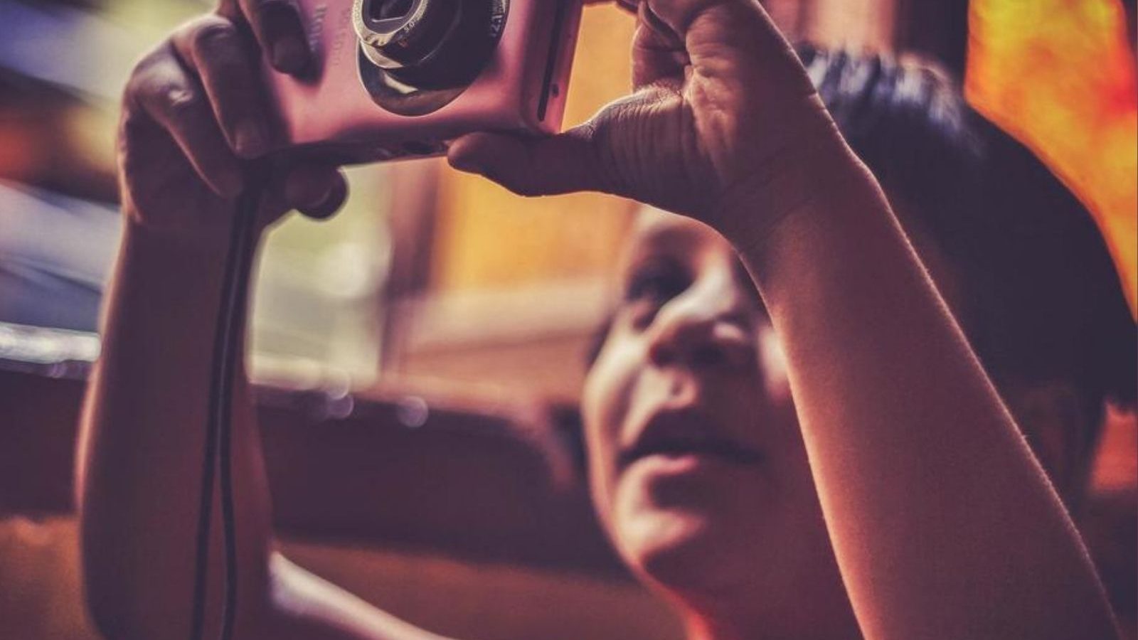 கோடை விடுமுறையில் குழந்தைகளுக்கு பயனுள்ள 10 பொழுது போக்குகள்..!