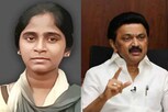 மருத்துவக் கல்லூரி அரங்கத்திற்கு அனிதா பெயர்..!