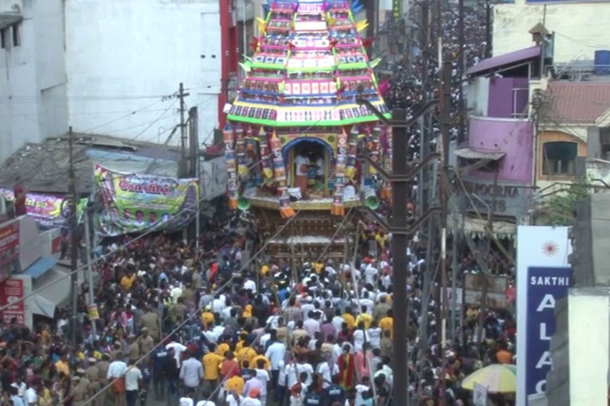 கோனியம்மன்