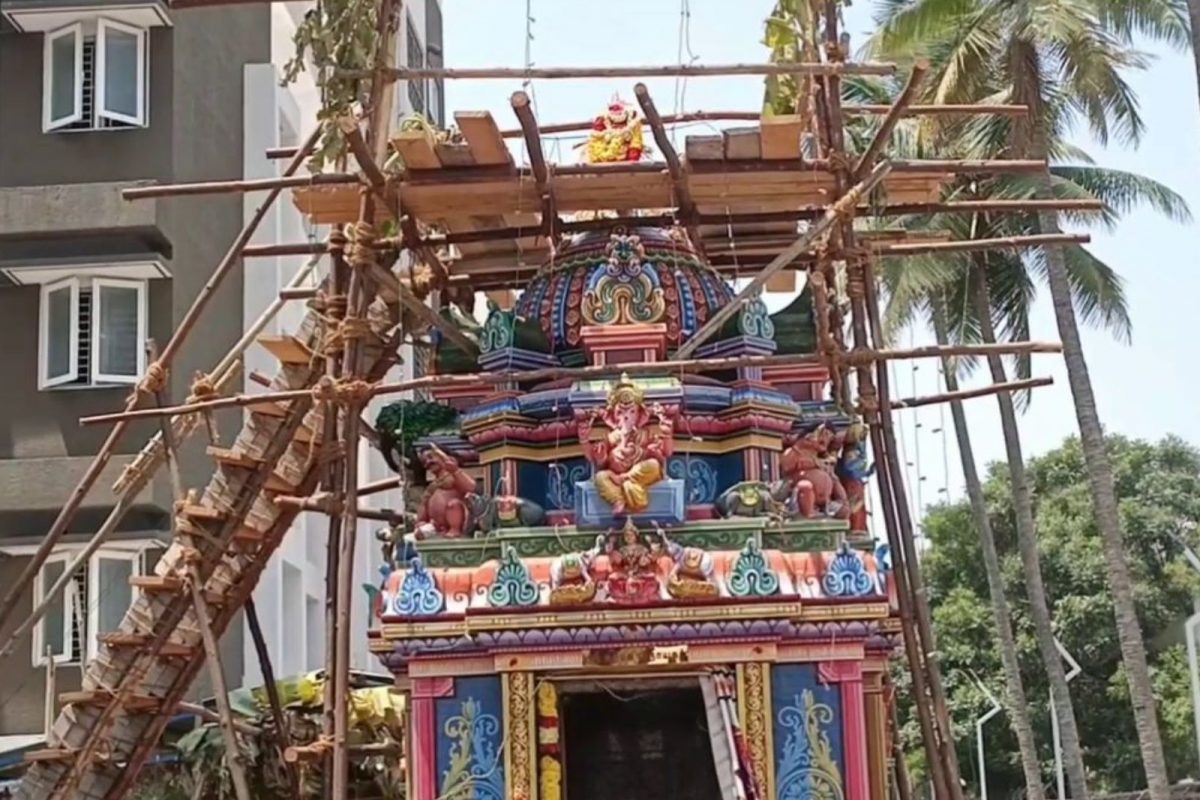 கோவை