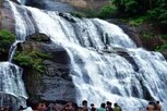 குற்றாலம் சுற்றுலா போறீங்களா? கண்டிப்பா இதை தெரிஞ்சுக்கோங்க..
