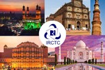23,000 ரூபாயில் 5 மாநிலங்களுக்கு 11 நாள் IRCTC சுற்றுலா பேக்கேஜ்