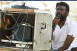 தனுஷ், சிம்பு, கார்த்தி ஆகியோரிடம் பேச்சுவார்த்தை - இயக்குநர் தமிழ்