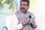 தேசிய கல்விக் கொள்கையை யாரும் எதிர்க்கவில்லை - மத்திய அமைச்சர்