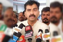 தமிழர்களுக்கு வேலை கிடைக்கவில்லை எனக் கூறுவது தவறு.. துரை வைகோ