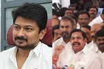 "நீட் ரகசியத்தை கூறிய உதயநிதிக்கு நோபல் பரிசு கொடுங்கள்"